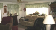 228 Wellesley Ct. Melbourne, FL 32934 - Image 2468801