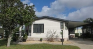 2332 Bent Pine Dr. Melbourne, FL 32904 - Image 2468802