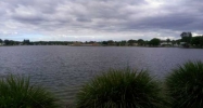 373 Lamplighter Dr. Melbourne, FL 32934 - Image 2468803