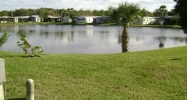 493 Waterbrook Ct. Melbourne, FL 32934 - Image 2468804