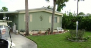 235 Waterbury Ct. Melbourne, FL 32934 - Image 2468806