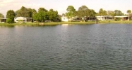 533 Waterfront St. Melbourne, FL 32934 - Image 2468807
