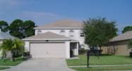 1229 White Oak Cir Melbourne, FL 32934 - Image 2468810