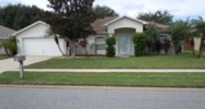 1924 Thesy Dr Melbourne, FL 32940 - Image 2468811