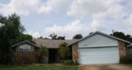 2620 Senator Way Melbourne, FL 32901 - Image 2468814