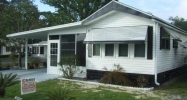 2279 MAIN ST Mount Dora, FL 32757 - Image 2468872