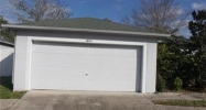3834 Town Square Blvd Unit 57 Melbourne, FL 32901 - Image 2468820