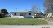 3320 Purdue St Melbourne, FL 32901 - Image 2468824