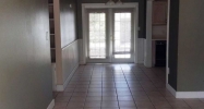738 Renner Ave Melbourne, FL 32935 - Image 2468827