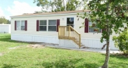 1652 Orange Manor Dr. Lot 66 Melbourne, FL 32934 - Image 2468828