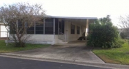 193 Wilinda Court Melbourne, FL 32934 - Image 2468829