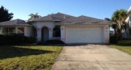 4996 Traynor Ct Naples, FL 34112 - Image 2468887