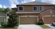 274 Murano Dr Melbourne, FL 32904 - Image 2468833