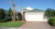 1041 Indian Oaks Dr Melbourne, FL 32901 - Image 2468834