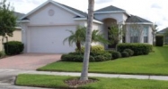 3355 Moonstone Ln Melbourne, FL 32940 - Image 2468835