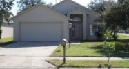 2970 Saint James Ln Melbourne, FL 32935 - Image 2468836