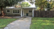 2658 Pepper Ave Melbourne, FL 32935 - Image 2468837