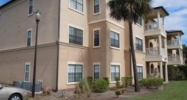 6440 Borasco Dr Unt 2502 Melbourne, FL 32940 - Image 2468839