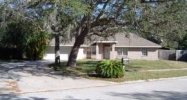 3345 Kent Dr Melbourne, FL 32935 - Image 2468841