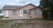 2041 NW 59 ST Miami, FL 33142 - Image 2468863