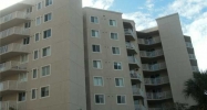 102 SW 6 AV # 704 Miami, FL 33130 - Image 2468865