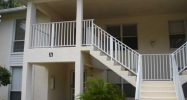 1100 Sarah Jean Cir Apt 201 Naples, FL 34110 - Image 2468884