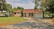 600 Vincent Dr Mount Dora, FL 32757 - Image 2468868