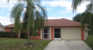 4524 30th Pl Sw Naples, FL 34116 - Image 2468890