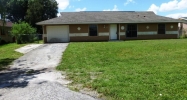 4596 31st Pl Sw Naples, FL 34116 - Image 2468877