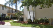 134 Palm Dr Apt 2996 Naples, FL 34112 - Image 2468878