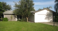4333 Beechwood Lake Dr Naples, FL 34112 - Image 2468879