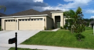 4723 Coppola Dr. Mount Dora, FL 32757 - Image 2468866