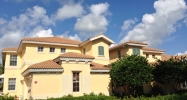 1276 Rialto Way Unit 201 Naples, FL 34114 - Image 2468880