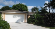 218 Dent Dr Naples, FL 34112 - Image 2468881