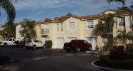 1125 Lake Shore Dr Apt 204 West Palm Beach, FL 33403 - Image 2468955