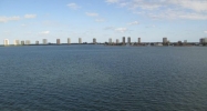 401 Lake Shore Dr Apt 703 West Palm Beach, FL 33403 - Image 2468956