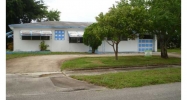 454 Flagler Blvd West Palm Beach, FL 33403 - Image 2468957