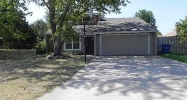2205 Northfield Ave Coffeyville, KS 67337 - Image 2468984