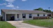1500 Thoreau St Titusville, FL 32780 - Image 2468945