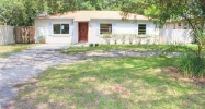 4312 S West Shore Blvd Tampa, FL 33611 - Image 2468918