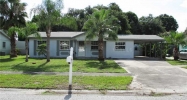 4914 Holiday Dr Tampa, FL 33615 - Image 2468919