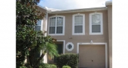 4634 Ashburn Square Dr Tampa, FL 33610 - Image 2468923