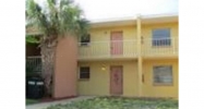 14417 Americana Cir Apt 203 Tampa, FL 33613 - Image 2468924