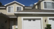 14934 Salamander Pl Tampa, FL 33625 - Image 2468925