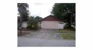 7138 Silvermill Dr Tampa, FL 33635 - Image 2468929
