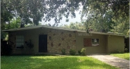 7712 Downing Cir Tampa, FL 33610 - Image 2468930