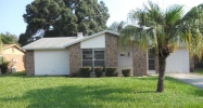 9081 Arndale Cir Tampa, FL 33615 - Image 2468933