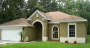 8721 N Meadowview Cir Tampa, FL 33625 - Image 2468934
