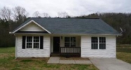 314 Trimble Hollow Adairsville, GA 30103 - Image 2468967