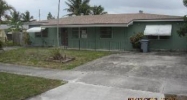 744 Cypress Dr West Palm Beach, FL 33403 - Image 2468951